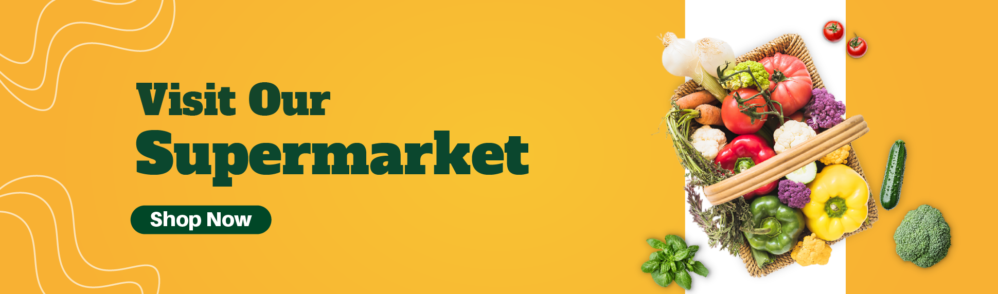 Greenbytes slider banner