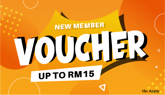 Promotion offer 3